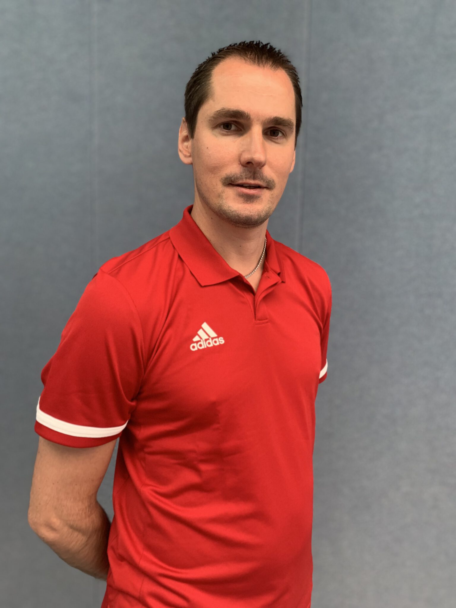 Zweikampf Hessische Taekwondo Union