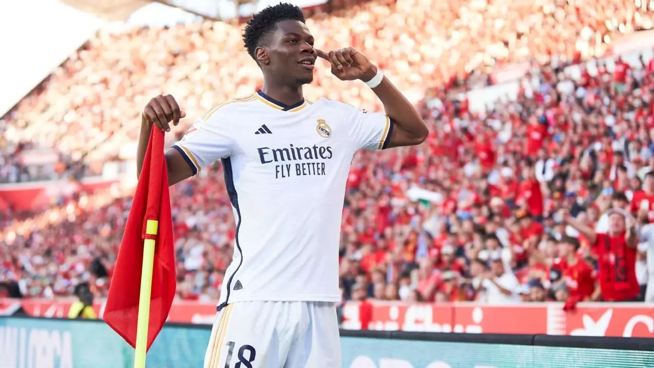 Weekend Recap: European Football Action