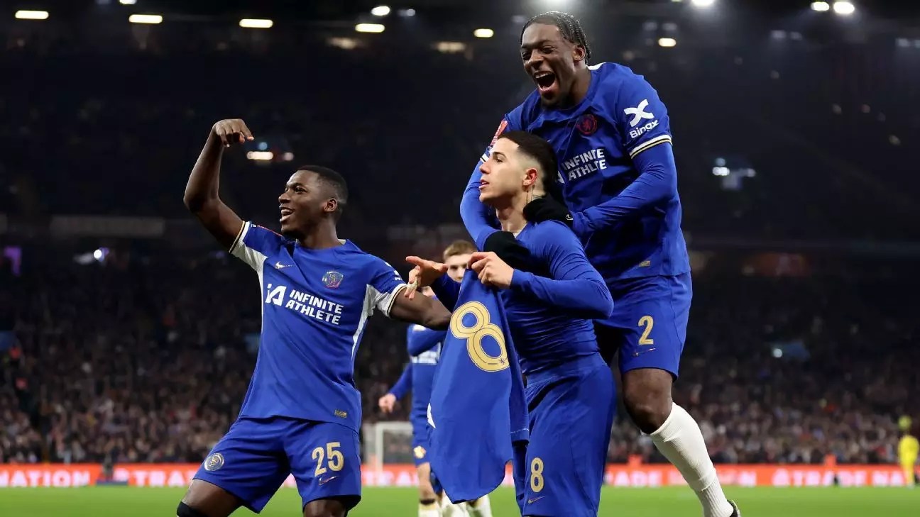 Premier League Clubs Consider Implementing Spending Cap