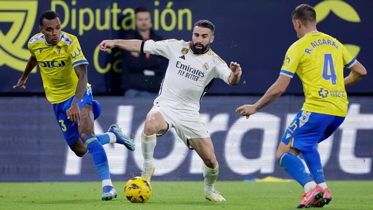 The Spanish Euro 2024 Squad Selection: Analysis and Predictions