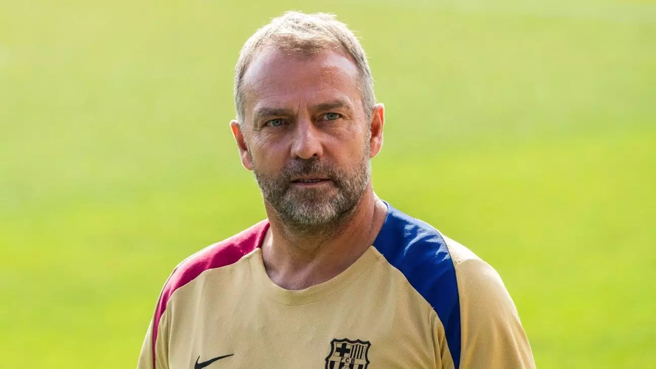 The Importance of Learning from Defeats in Football