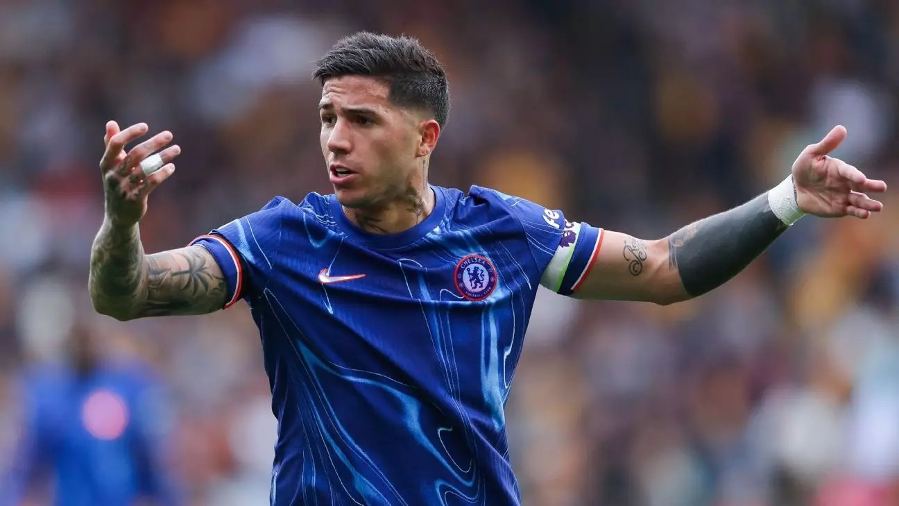 Discrepancies in Accountability: A Closer Look at Recent Football Incidents