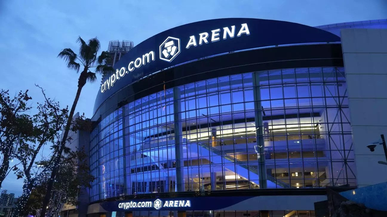 The Power of Home Advantage: A Perspective on Shared Sporting Venues