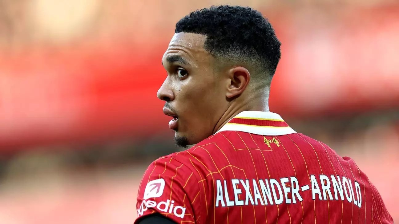 Real Madrid’s January Transfer Window Strategy: A Focus on Defensive Reinforcements