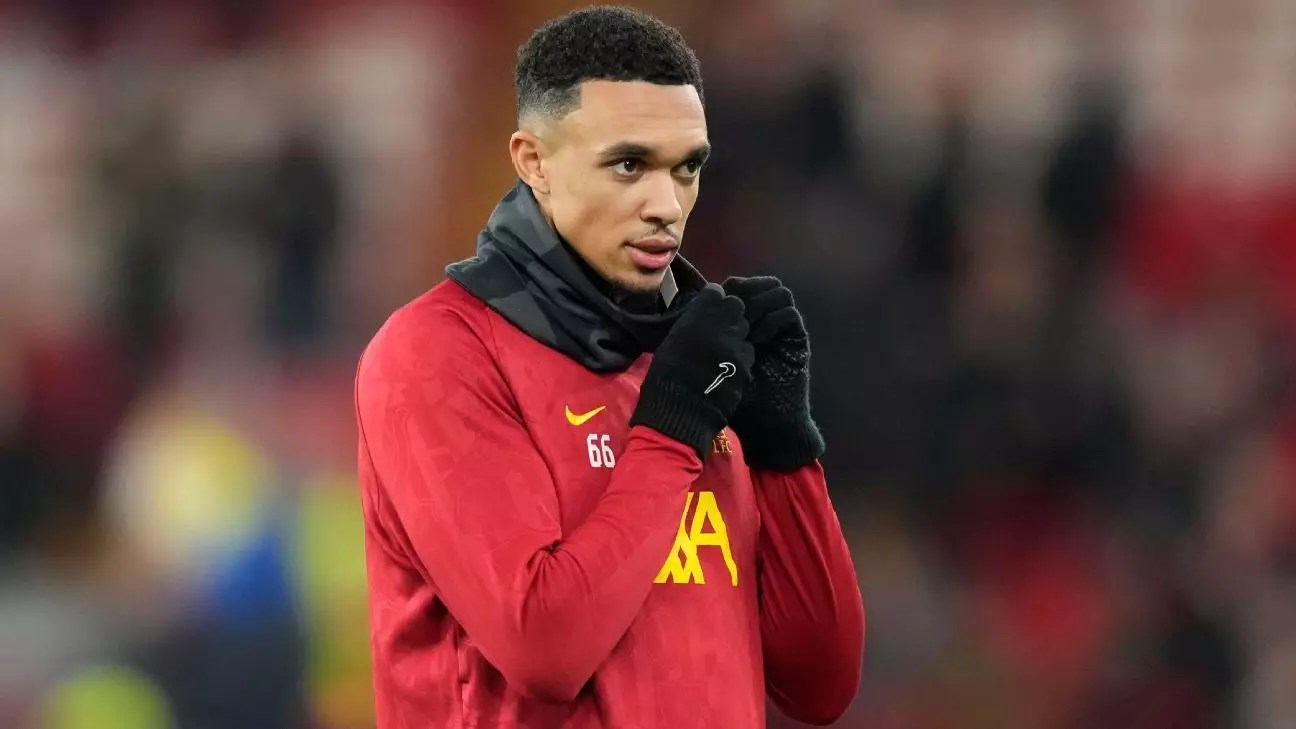 The Changing Landscape of European Football Transfers: What Lies Ahead