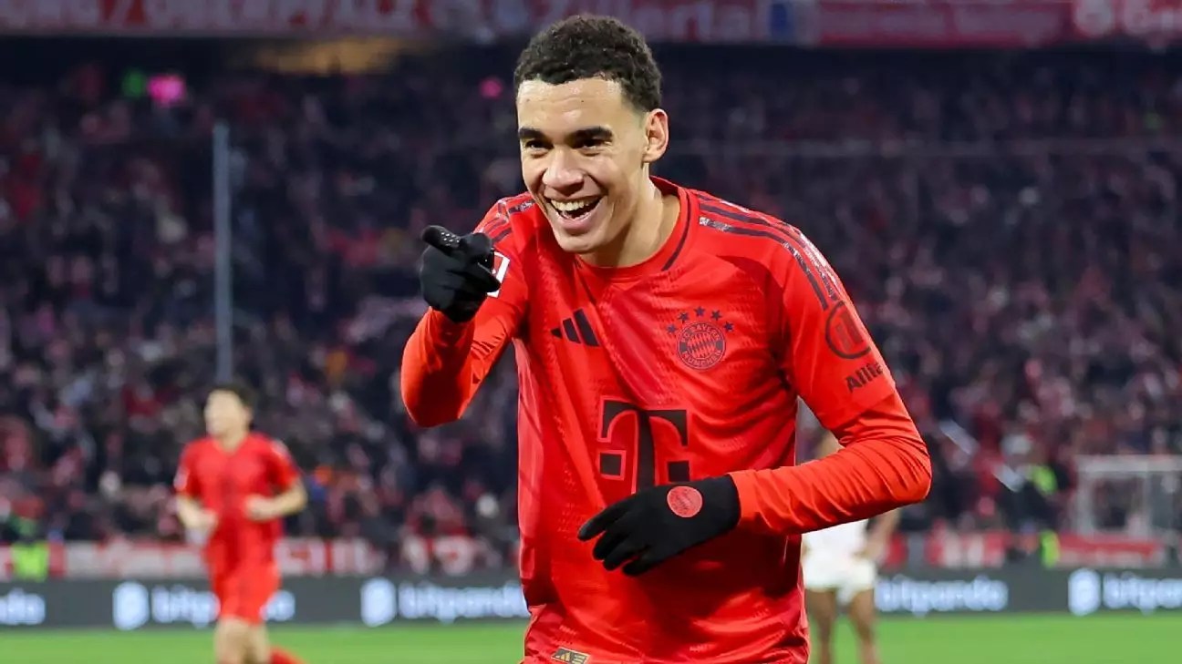 January Transfer Window: A Look at the Hot Prospects and Strategic Moves in European Football