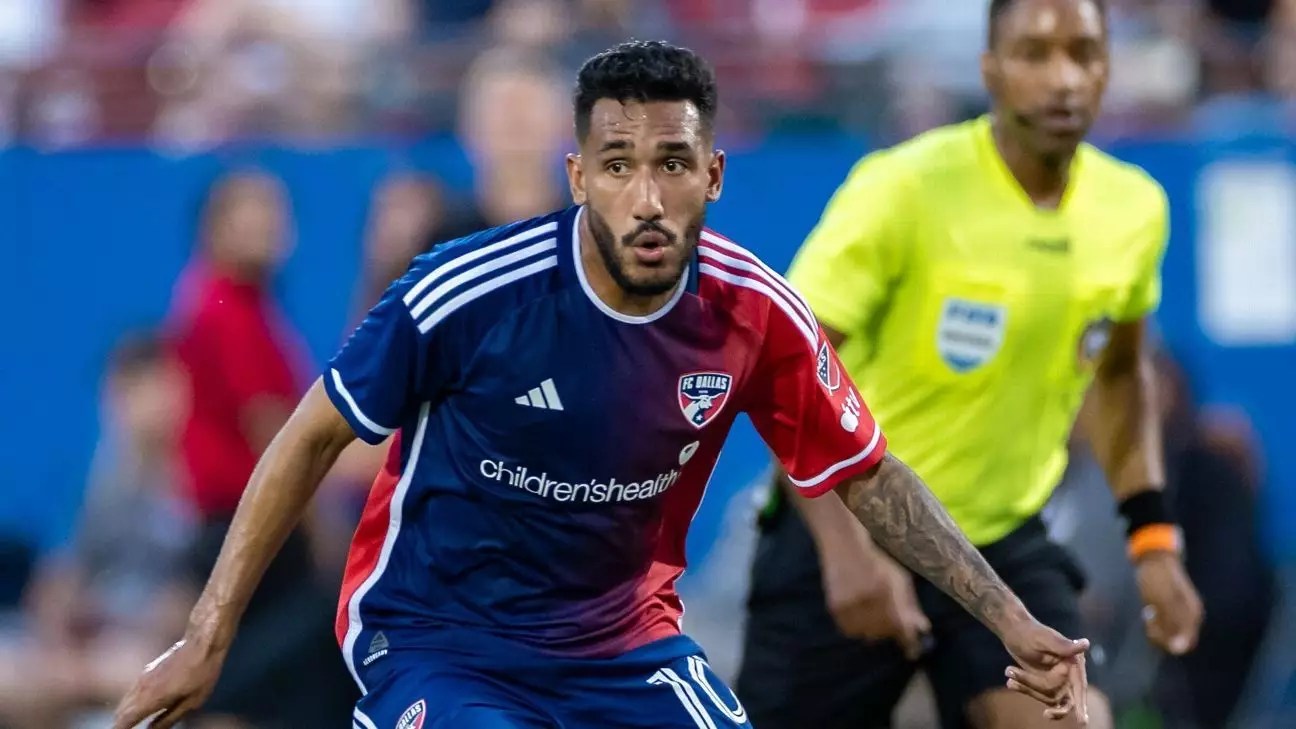 USMNT Prepares for Critical Friendlies: An Analysis of the Upcoming Roster and Strategic Goals