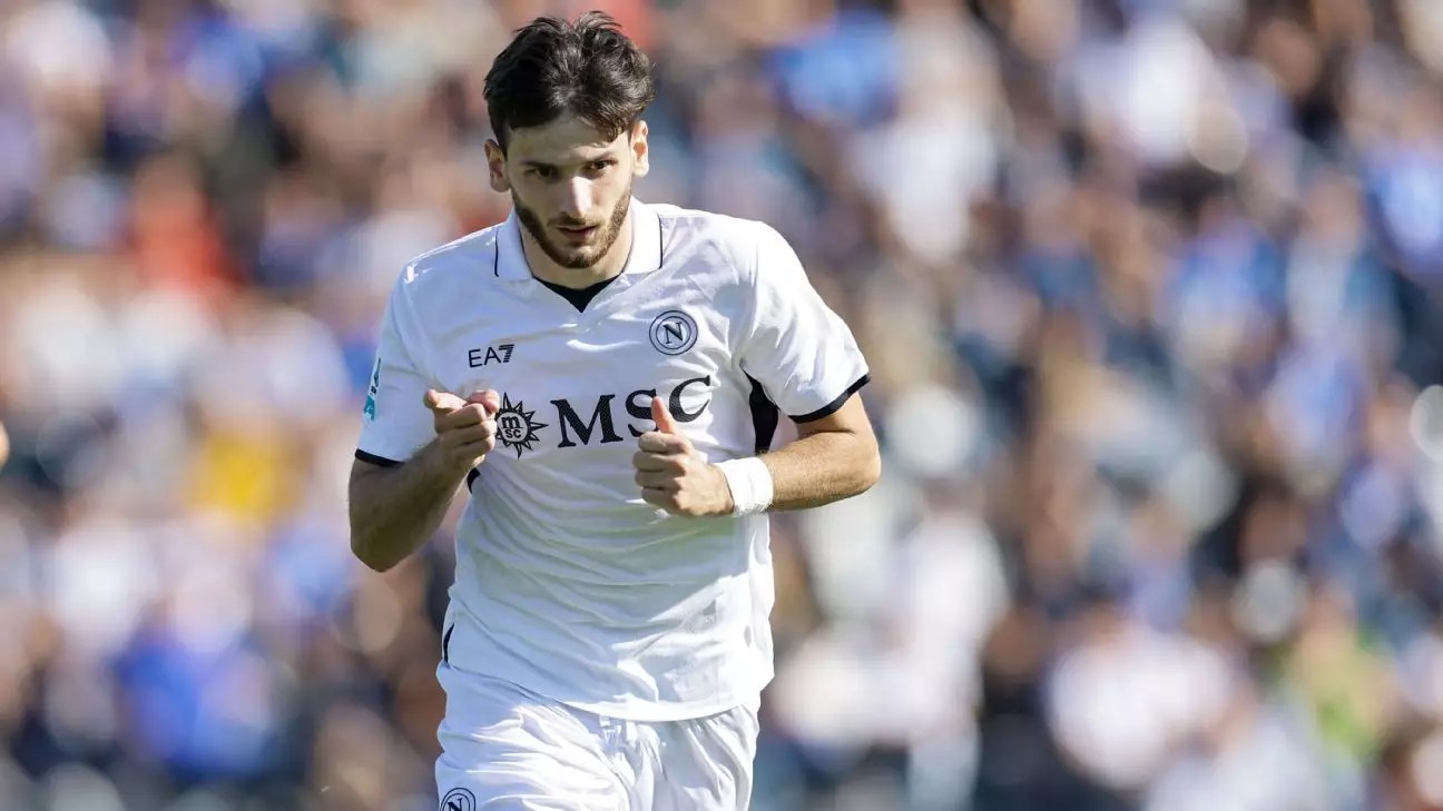 The Transfer Tug-of-War: Analyzing Major Player Moves Across Europe