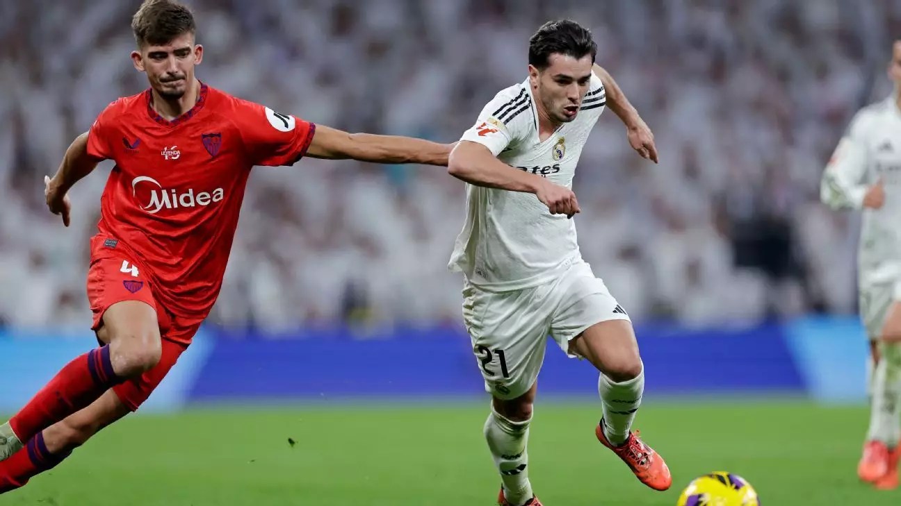 The Dark Side of Sports: Enrique Salas and the Allegations of Match-Fixing