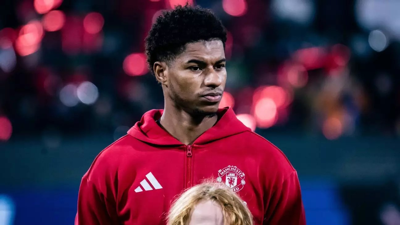 Premier League Injury and Suspension Updates: Gameweek Preview