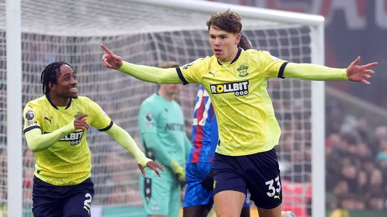 The Current Transfer Landscape: Key Players and Clubs in Focus