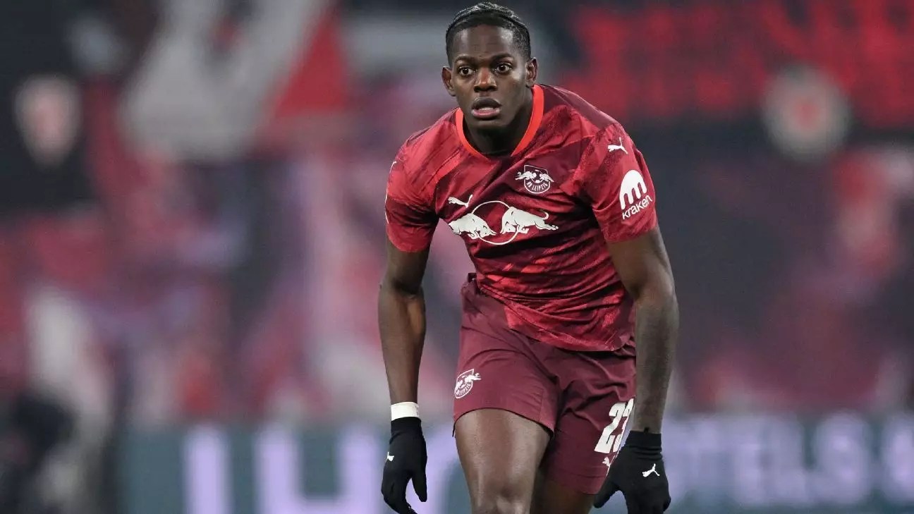 Shifting Sands: A Deep Dive into the Upcoming Football Transfer Landscape