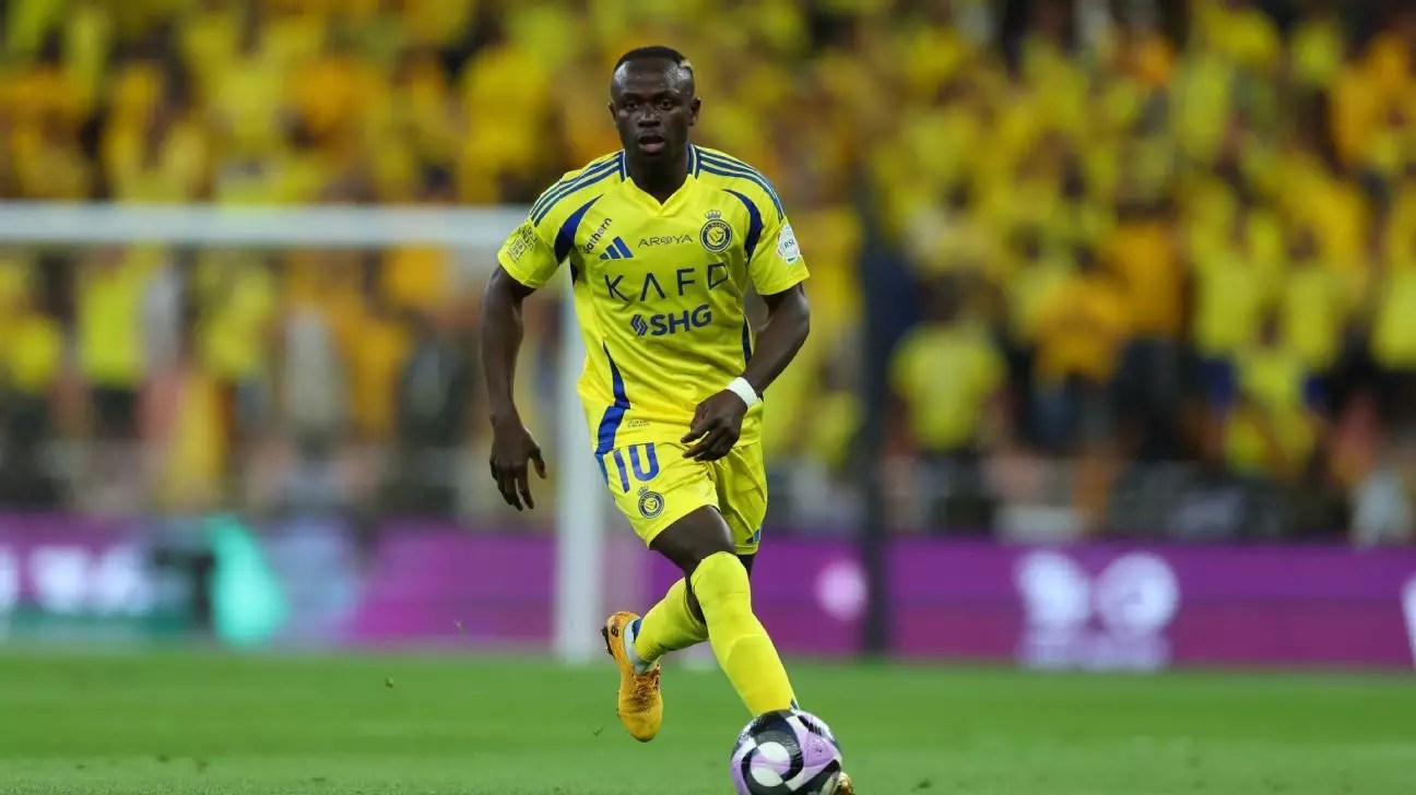 Klopp’s Regrets: A Glimpse Into His Transfer Decisions