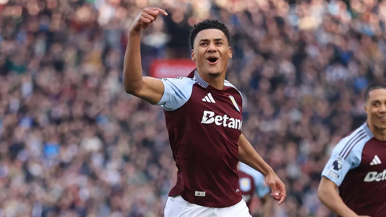 Exciting Swap Deals: A New Era for Manchester United