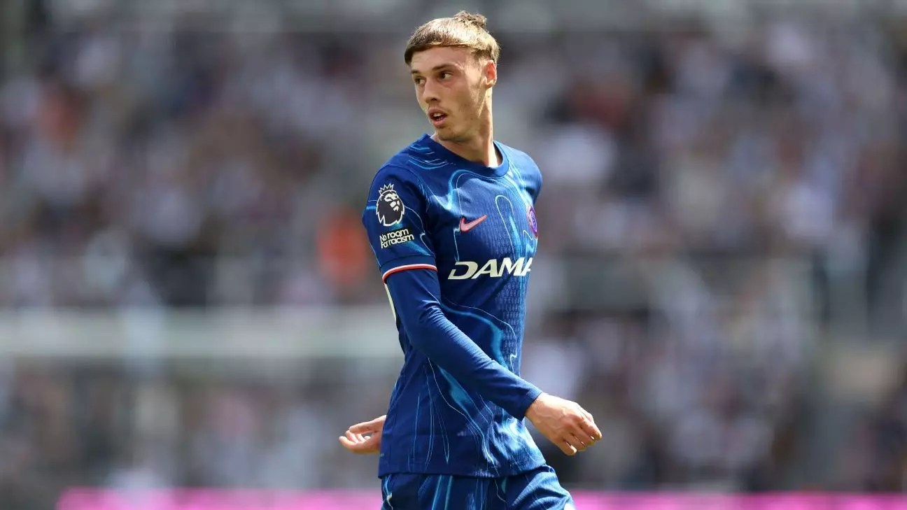 Lamine Yamal: The Fearless Prodigy Redefining Football Greatness