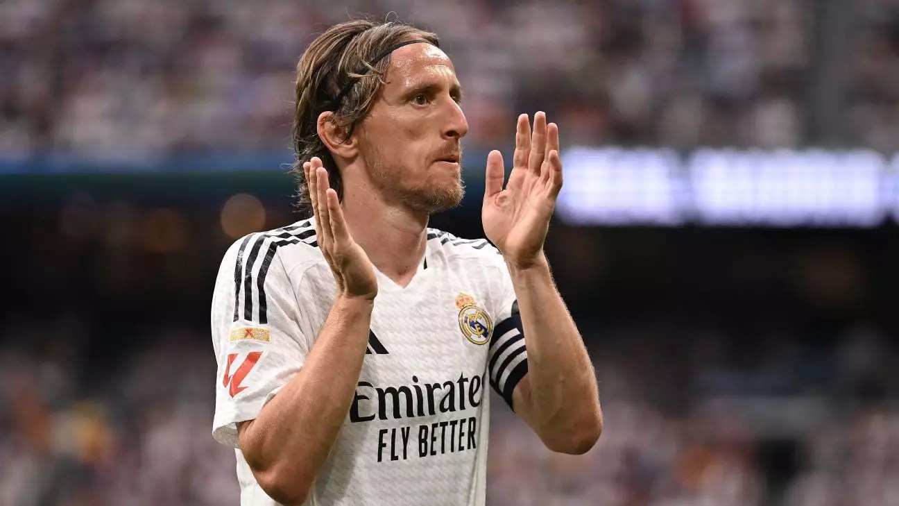 Transformative Moves: AC Milan and Paul Pogba’s Future in Football