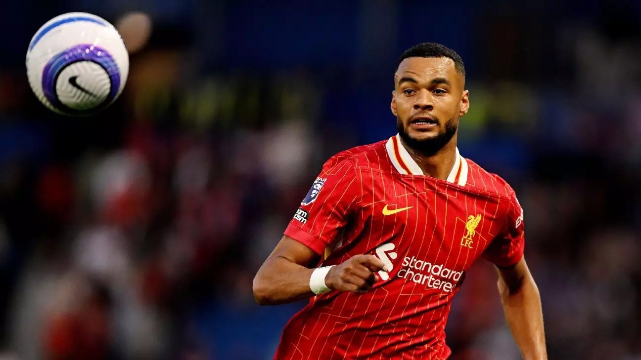 Power Play: Bayern and United Rev Up Transfer Strategies