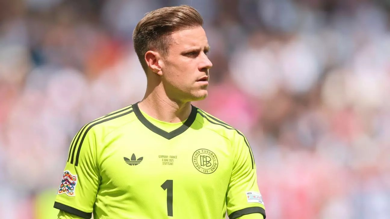 Momentum Builds: Manchester United Targets and Transfer Developments