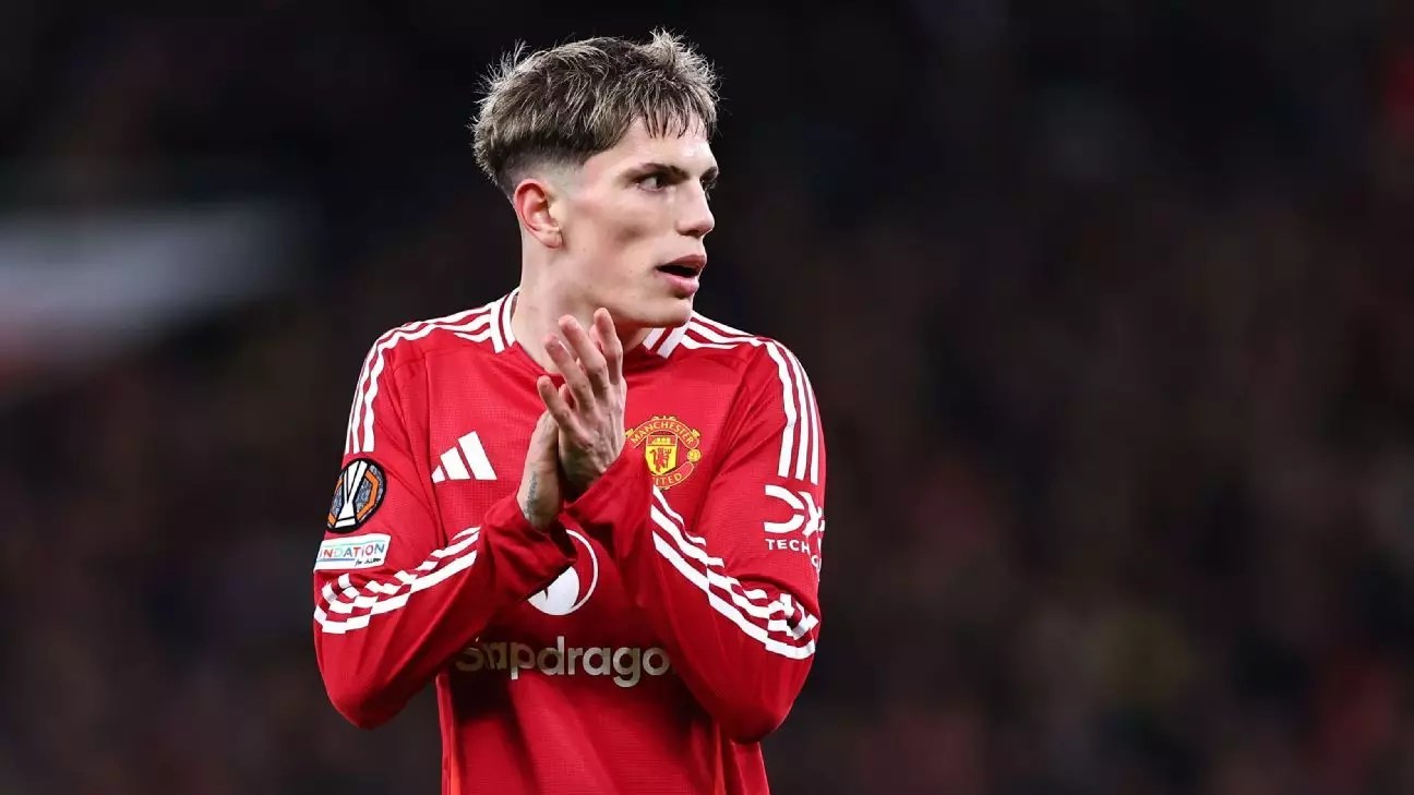 Glorious Transfers: The Buzz of Football’s Summer Market