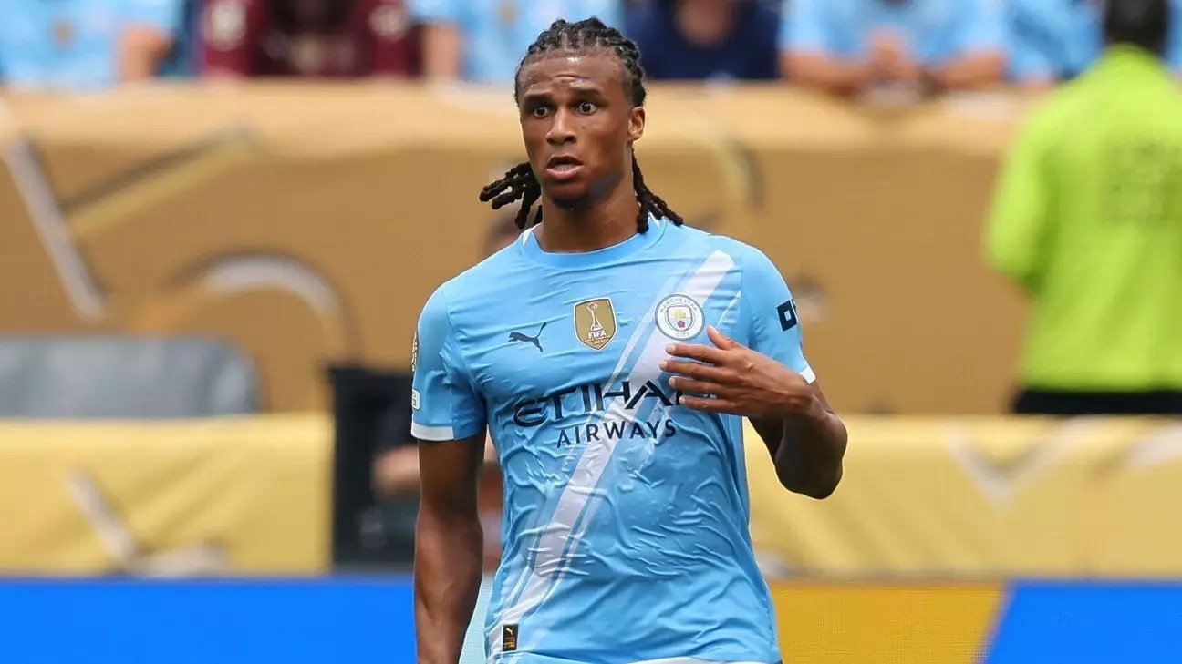 Embracing Change: The Debate Over Individual Pre-Game Walkouts in the Premier League