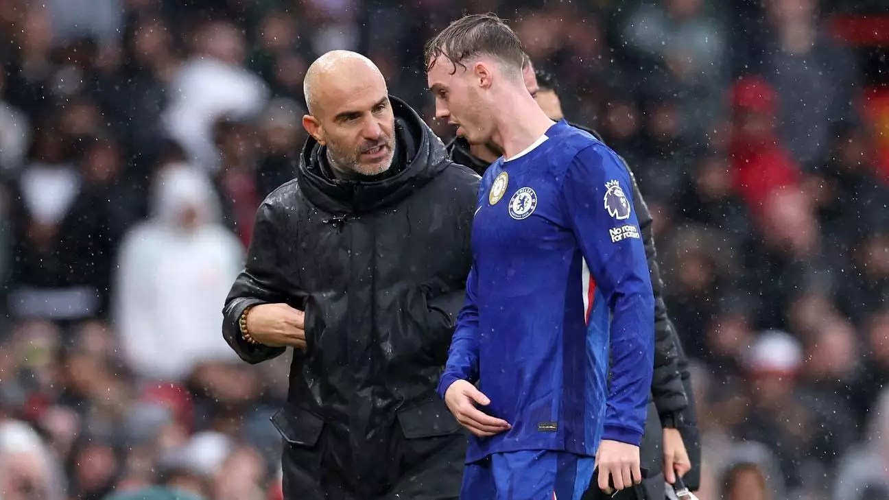 Unyielding Commitment or Risky Choice? The High Stakes of Player Sacrifice in Modern Football