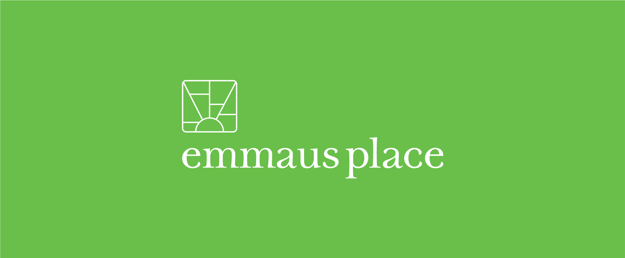 Catalyst Community Developments Hangar 18