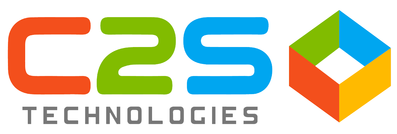 C2S Technologies H1B Data H1B Data