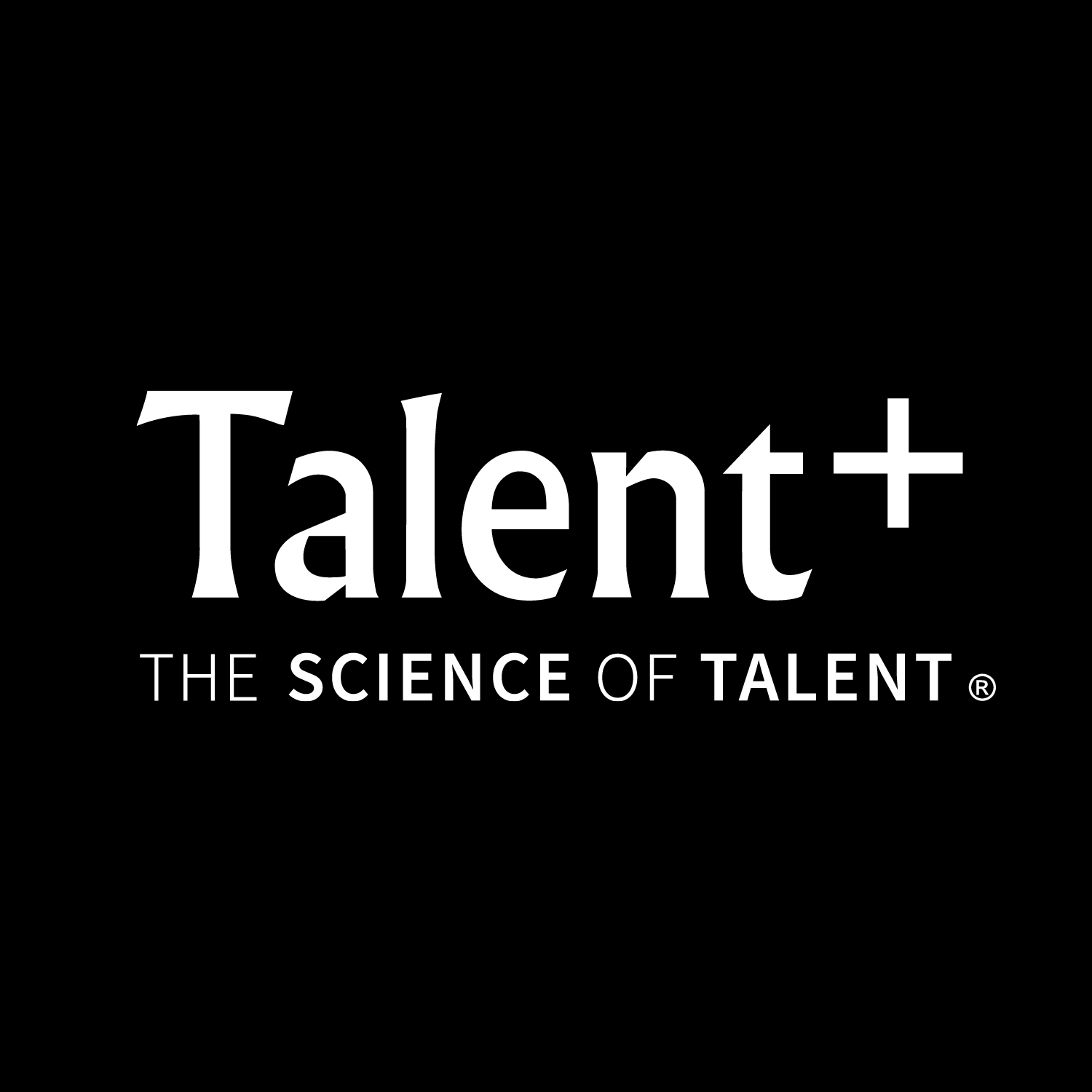 Talent Plus H1B Data H1B Data