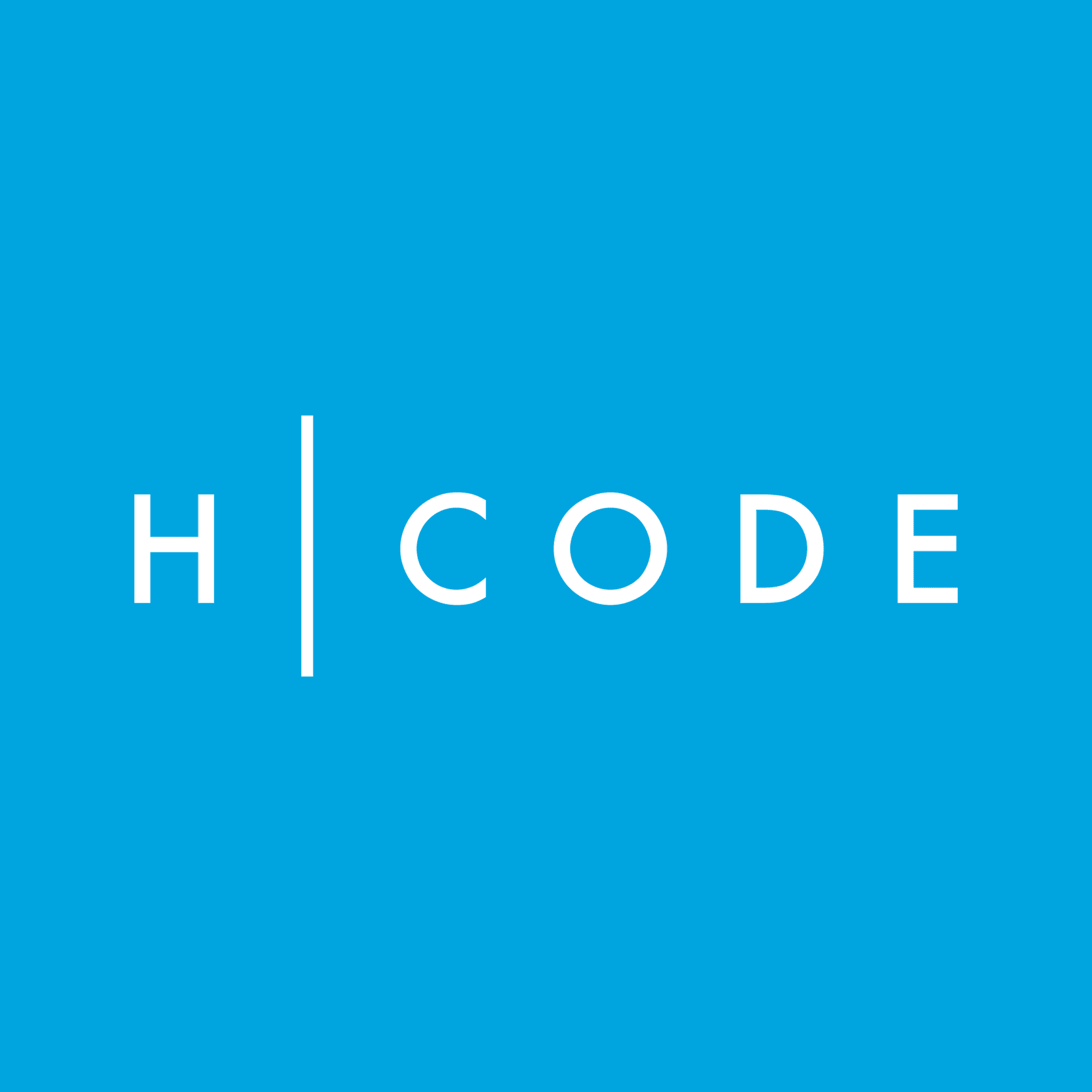 H Code Media H1B Data H1B Data