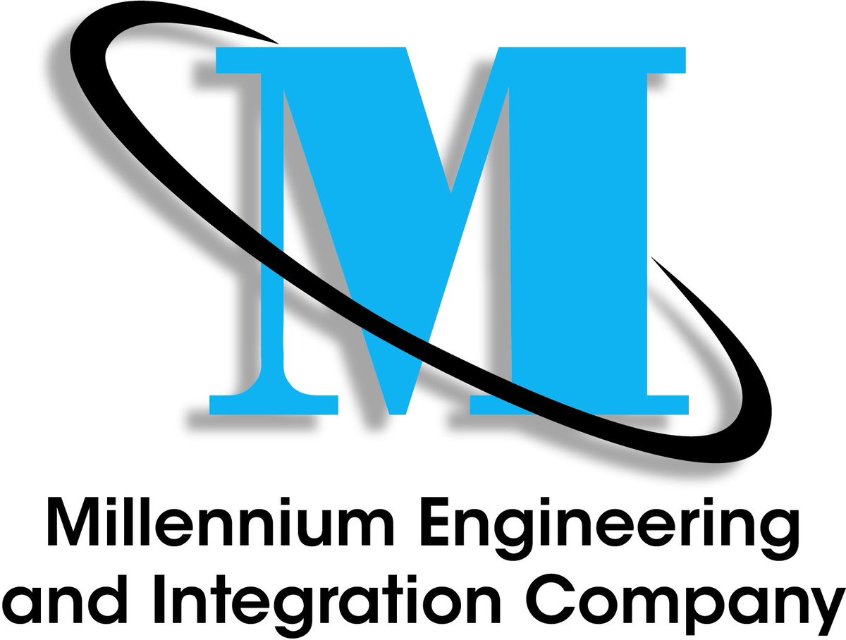 Millennium Engineering and Integration H1B Data H1B Data