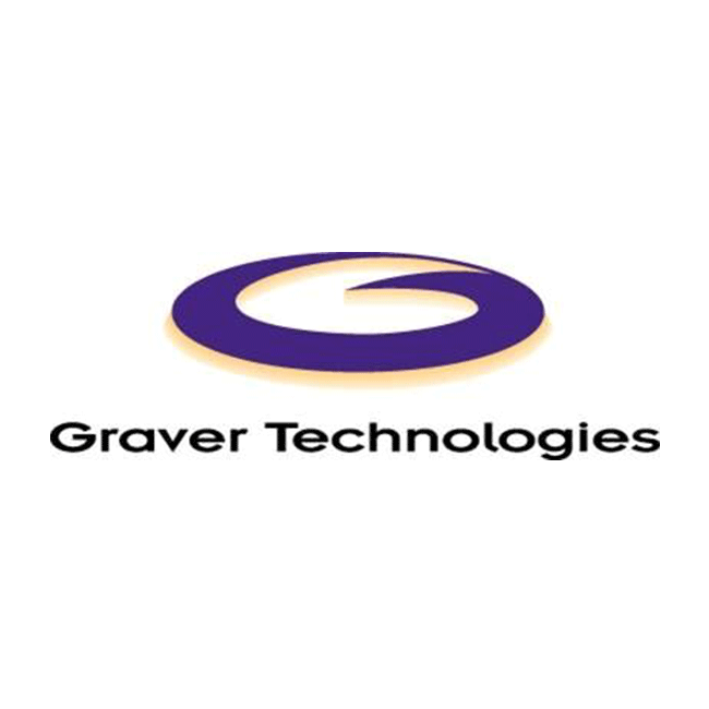 Graver Technologies H1B Data H1B Data