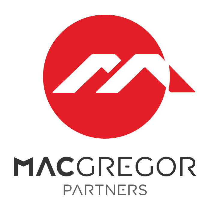 MacGregor Partners H1B Data H1B Data