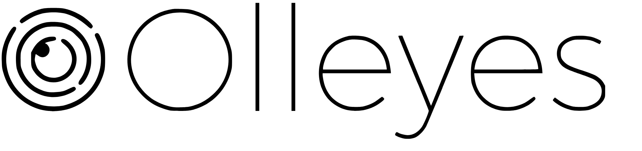 Olleyes H1B Data H1B Data