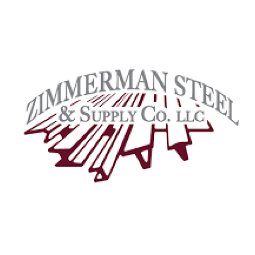 Network Listings H2CCS Network