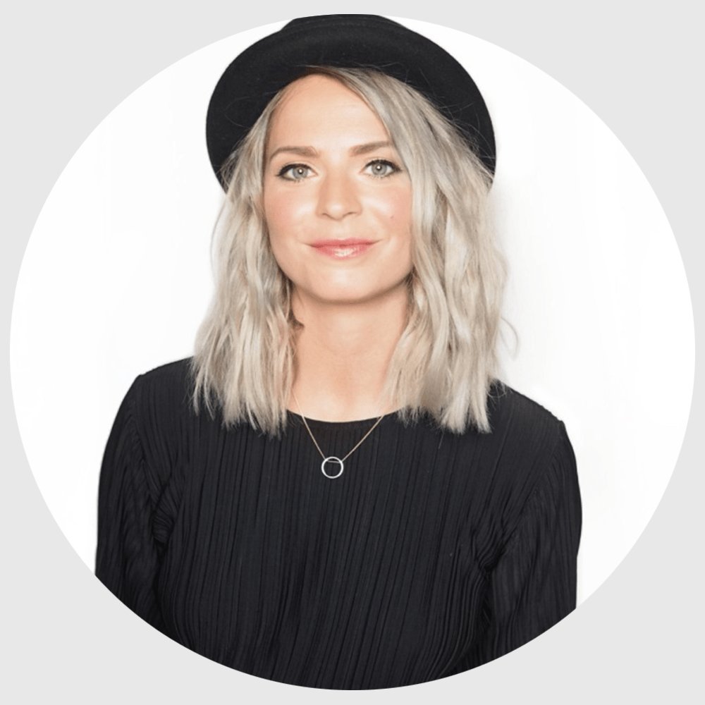 Sundsvall Runt I Din Frisör i Sundsvall Timrå Stockholm