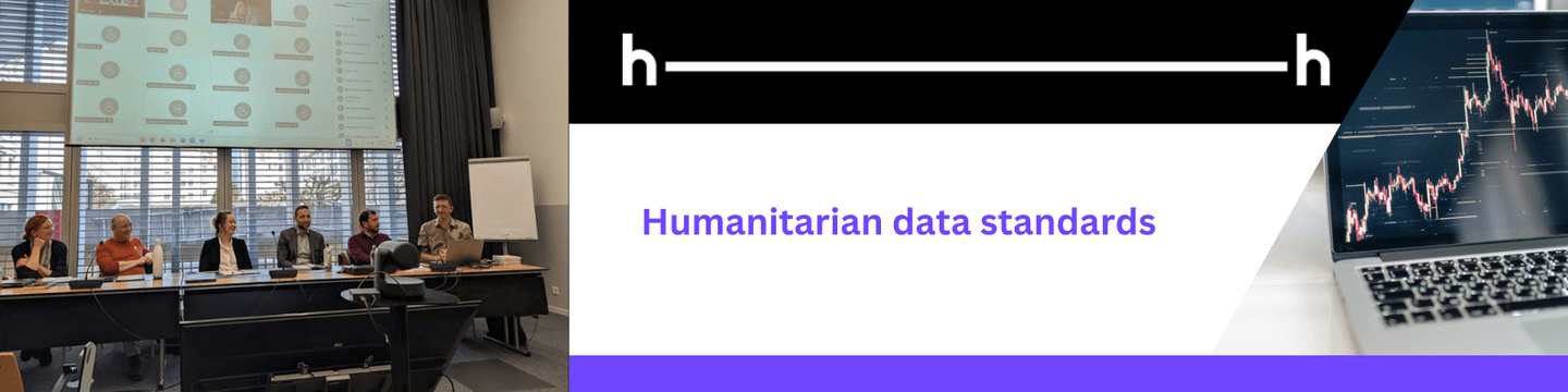 Member's profile Medical Aid Films, media and communications for