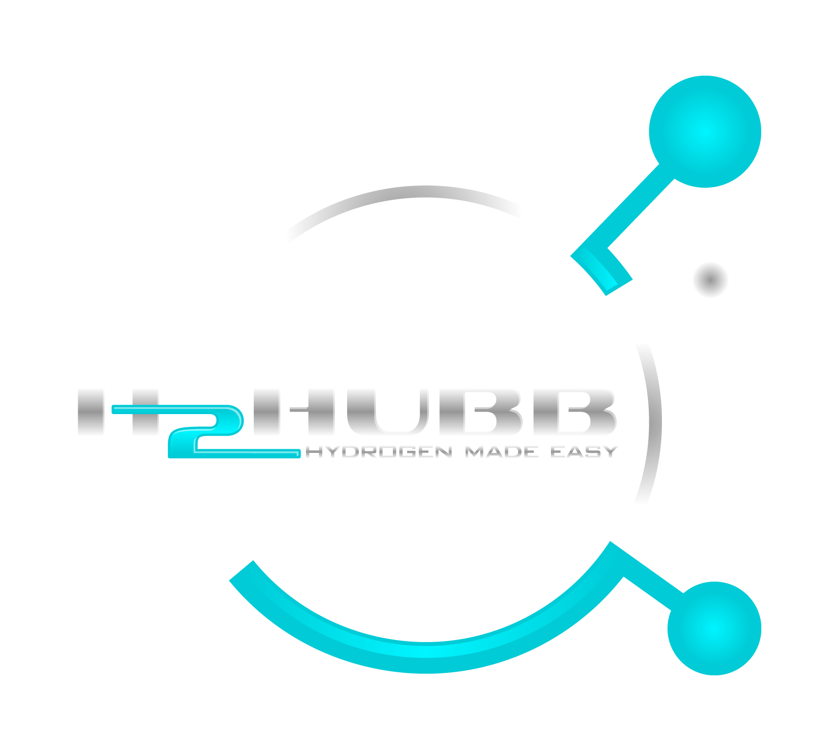 Get 10 off H2BEV Drinks H2HUBB Tested and Approved!