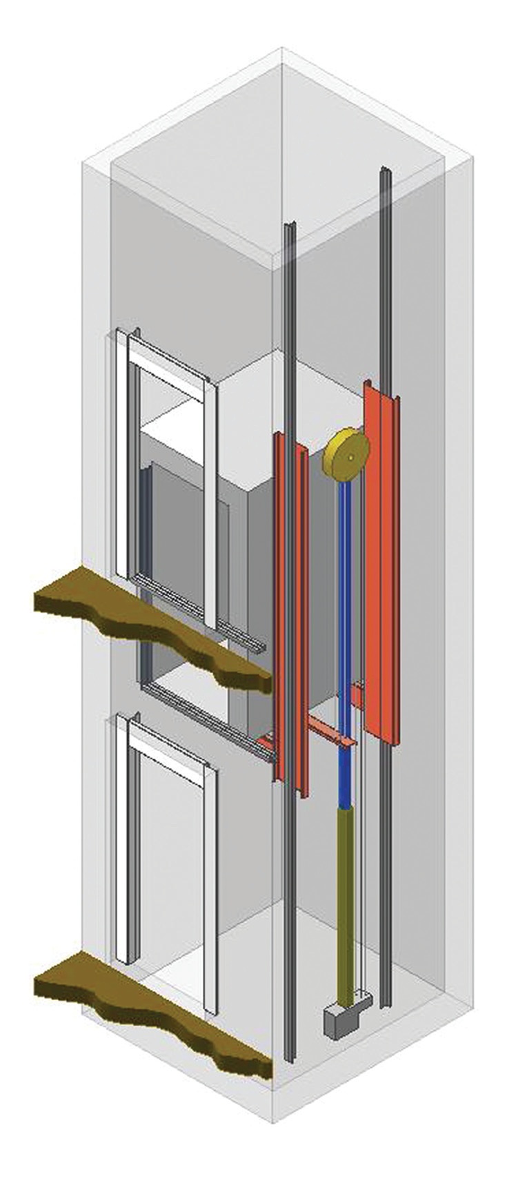 Pride mobility products rocklea markets, disabled scooter maximum speed