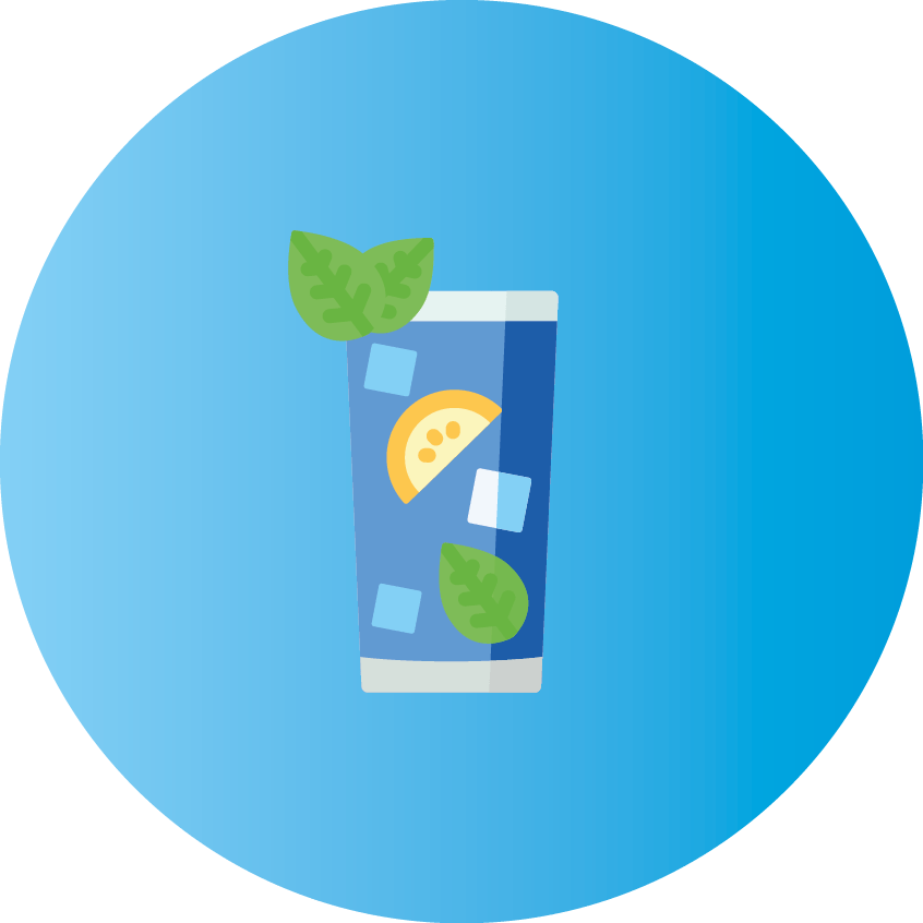 No Water At Work Law South Africa at Lawrence Walck blog