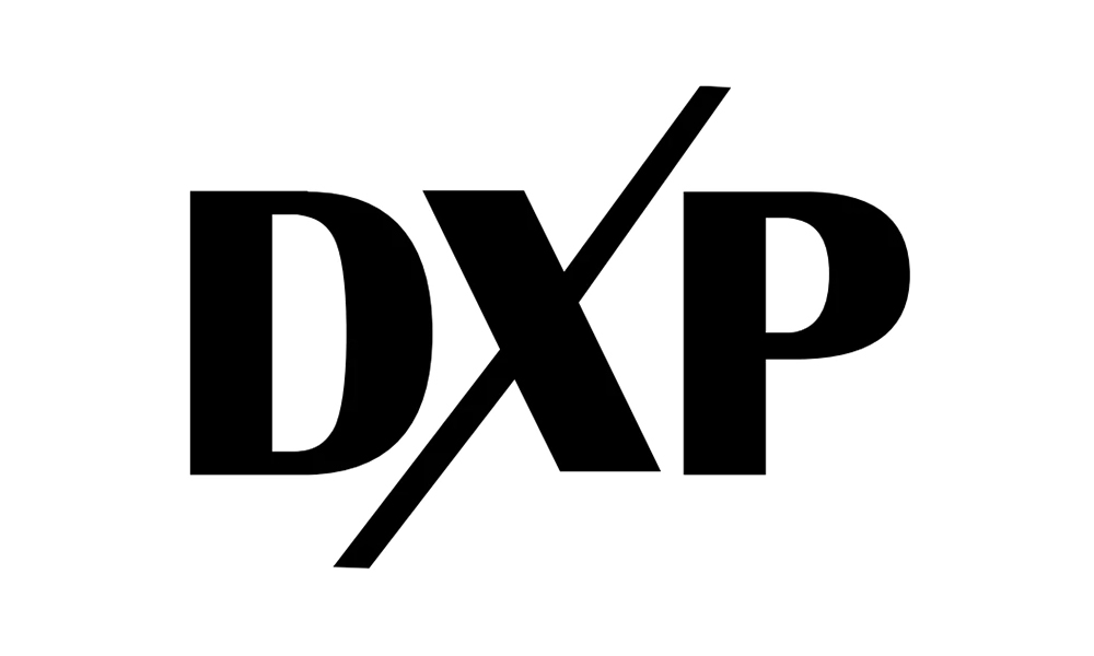 DXP Enterprises Acquires Sullivan Environmental Technologies