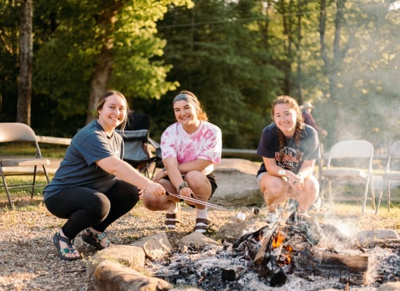 Kent Spring Break 2023