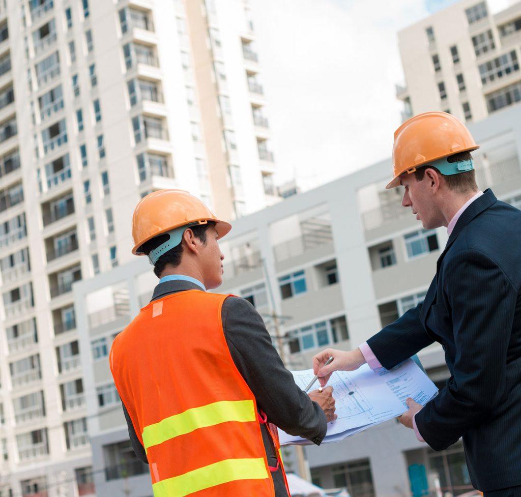 New Developments H2O Leak Detect