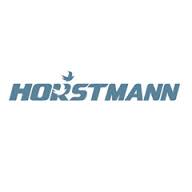 horstmanncontrols