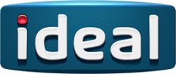 ideal-boilers