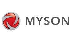 mysoncontrols