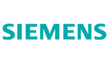 siemenscontrols