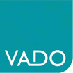 vado bathrooms