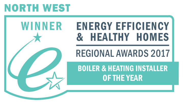 2017NWestWinner-BoilerHeatingInstaller