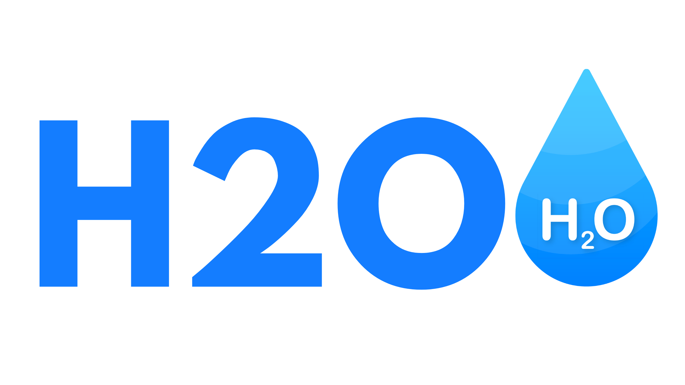 Replacement Cartridge Filters H2O Pool Mart Pool Supplies