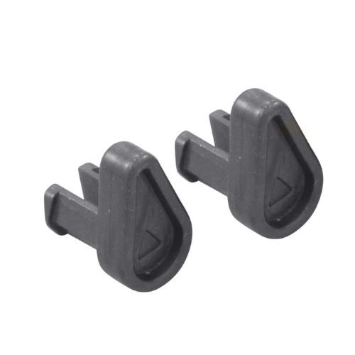 370482Z Pentair Kreepy Krauly New Dive Float Restrictor Set Of Two